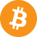 BTCX