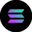 SOLX