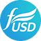 Freedom Dollar