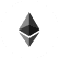 ETHX