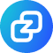 Zano