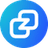 zano